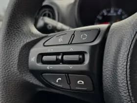 Kia Picanto thumbnail 10