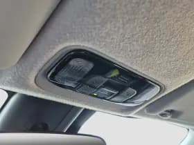 Toyota Yaris thumbnail 18