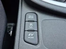 Toyota Yaris thumbnail 19