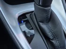 Toyota Yaris thumbnail 20