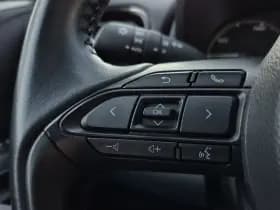 Toyota Yaris thumbnail 27