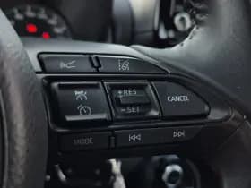 Toyota Yaris thumbnail 28