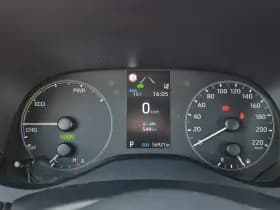 Toyota Yaris thumbnail 29
