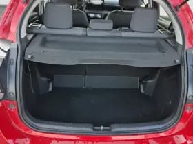 Toyota Yaris thumbnail 10