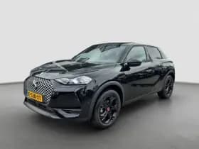 DS 3