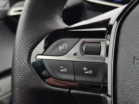 Peugeot e-2008 thumbnail 11