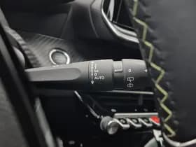 Peugeot e-2008 thumbnail 15