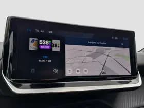 Peugeot e-2008 thumbnail 17
