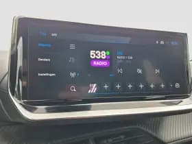 Peugeot e-2008 thumbnail 18