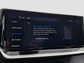 Peugeot e-2008 thumbnail 19