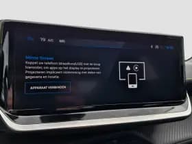 Peugeot e-2008 thumbnail 20