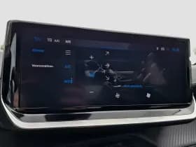 Peugeot e-2008 thumbnail 21