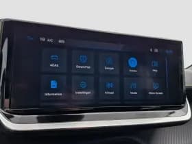Peugeot e-2008 thumbnail 24