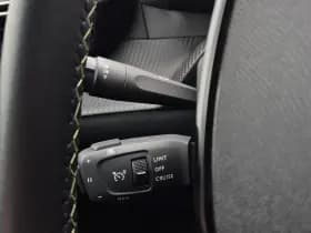 Peugeot e-2008 thumbnail 27