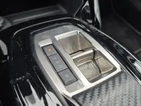 Peugeot e-2008 thumbnail 29