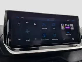 Peugeot e-2008 thumbnail 30