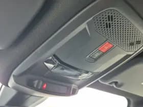 Peugeot e-2008 thumbnail 33