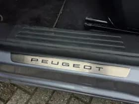 Peugeot e-2008 thumbnail 34