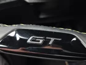 Peugeot e-2008 thumbnail 35
