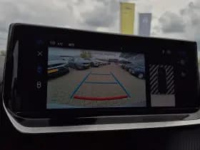 Peugeot e-2008 thumbnail 36