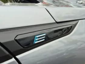 Peugeot e-2008 thumbnail 37
