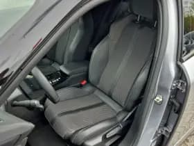 Peugeot e-2008 thumbnail 39