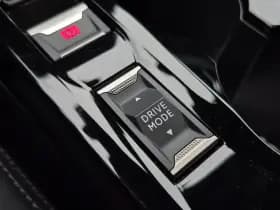 Peugeot e-2008 thumbnail 40