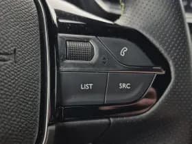 Peugeot e-2008 thumbnail 10