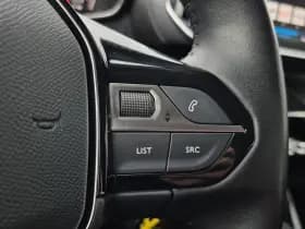 Peugeot 2008 thumbnail 11