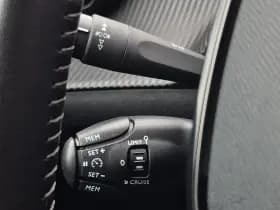 Peugeot 2008 thumbnail 12