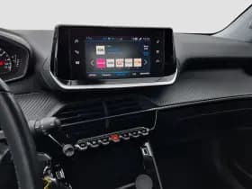Peugeot 2008 thumbnail 14