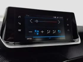 Peugeot 2008 thumbnail 16