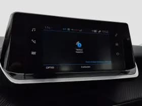 Peugeot 2008 thumbnail 17