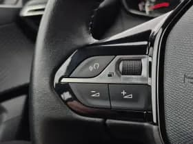 Peugeot 2008 thumbnail 18