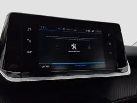 Peugeot 2008 thumbnail 20