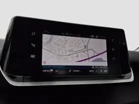 Peugeot 2008 thumbnail 21