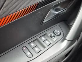 Peugeot 2008 thumbnail 22
