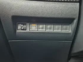Peugeot 2008 thumbnail 23