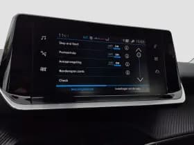 Peugeot 2008 thumbnail 24