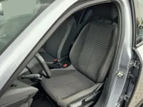 Peugeot 2008 thumbnail 25