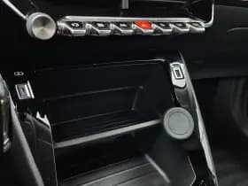 Peugeot 2008 thumbnail 26