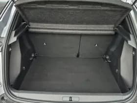 Peugeot 2008 thumbnail 27