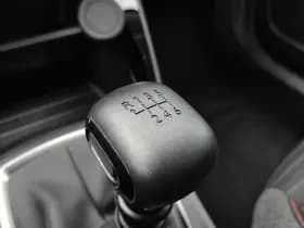 Peugeot 2008 thumbnail 28