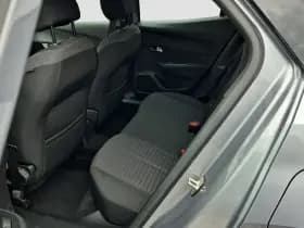 Peugeot 2008 thumbnail 29