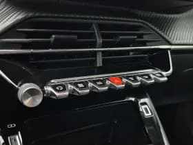 Peugeot 2008 thumbnail 30