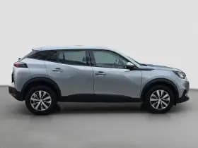 Peugeot 2008 thumbnail 4