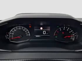 Peugeot 2008 thumbnail 9