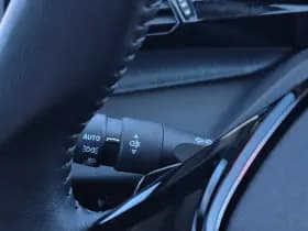 Peugeot 308 thumbnail 12