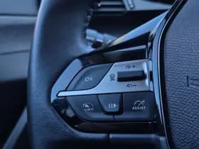 Peugeot 308 thumbnail 13