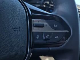 Peugeot 308 thumbnail 14